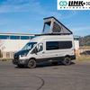 RV for Sale: 2025 GO LINK 148 S4S4