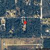 Mobile Home for Sale: 1993 Mobile Home