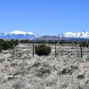 Photo of Mobile Home Lot
