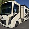 RV for Sale: 2021 HURRICANE 29M