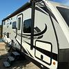 RV for Sale: 2019 WHITE HAWK           24MBH 24MBH