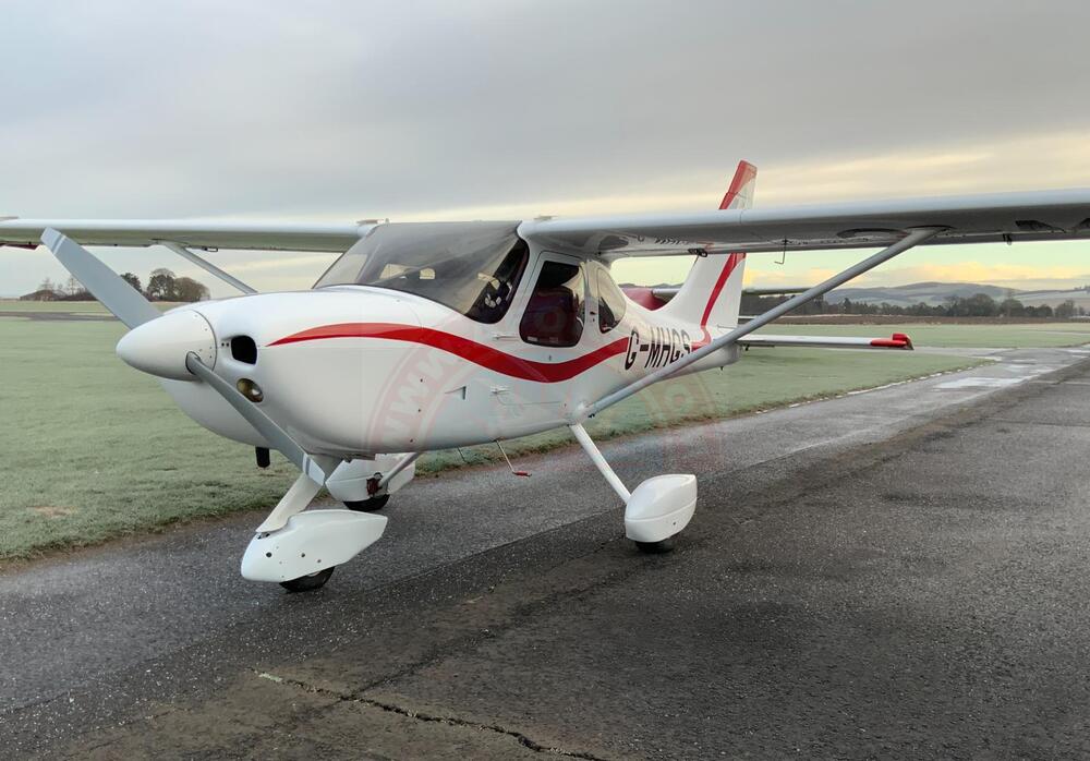 19221772-3a00-11f0-87ea-b4e35605155b