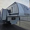 RV for Sale: 2026 ARCTIC FOX 990