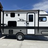 RV for Sale: 2023 JAY FLIGHT SLX 154BH