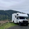 RV for Sale: 2017 FOUR WINDS MAJESTIC 19G