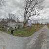 Mobile Home for Sale: 3 Bed 2 Bath 2000 Mobile Home