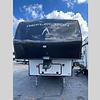 RV for Sale: 2026 Reflection 150 Series 270BN
