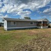 Mobile Home for Sale: Manufactured Home, Other - Helena, MT, Helena, MT
