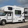 RV for Sale: 2026 FOUR WINDS 22Z