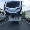 RV for Sale: 2022 MONTANA HIGH COUNTRY 295RL