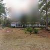Mobile Home for Sale: 4 Bed 3 Bath 2000 Mobile Home