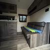 RV for Sale: 2021 SPORTSMEN SE 260BHSE