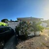 Mobile Home for Sale: Mobile Home, Mobile/Manufactured - Davie, FL, Davie, FL