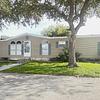 Mobile Home for Sale: 3 Bed 2 Bath 1998 Nobi