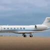 Aircraft for Sale: 2010 GULFSTREAM G550