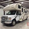 RV for Sale: 2019 QUANTUM RW28