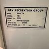 RV for Sale: 2020 INVICTA 33HB