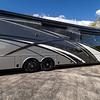 RV for Sale: 2024 LONDON AIRE 4521