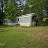 Mobile Home for Sale: One Story, Manufactured Home - Shorter, AL, Shorter, AL