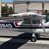Aircraft for Sale: Cessna 182P Skylane