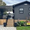 Mobile Home for Sale: 3 Bed 1 Bath 2023 Gc Huron Ridge