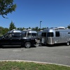 RV for Sale: 2023 FLYING CLOUD 25RB TWIN