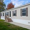 Mobile Home for Sale: 4 Bed 2 Bath 2010 Mobile Home