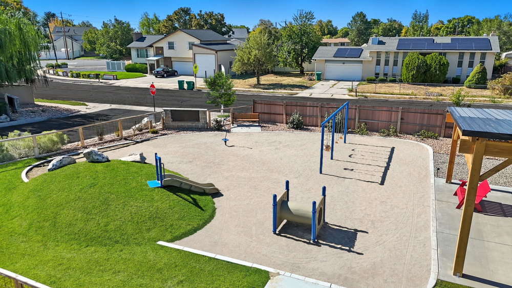 09 1200 Church St Layton UT 84041 USA Exterior DJI 20250924131454 0042 D EDIT