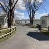 Mobile Home Park for Sale: Warwick MH Park, Princess Anne, MD