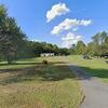 Mobile Home for Sale: 3 Bed 2 Bath 1995 Mobile Home