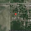 Mobile Home for Sale: 3 Bed 2 Bath 1998 Mobile Home