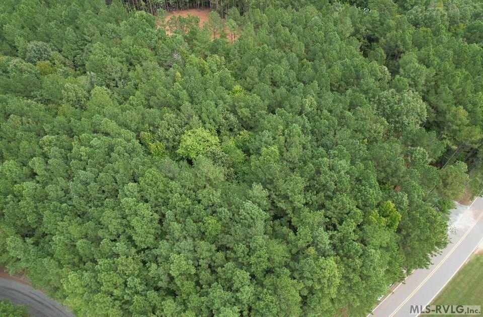 Photo of Mobile Home Lot