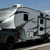 RV for Sale: 2024 REFLECTION 324MBS