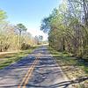 Mobile Home for Sale: 4 Bed 2 Bath 2007 Mobile Home