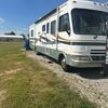 RV for Sale: 2003 TERRA