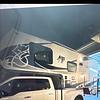 RV for Sale: 2020 ARCTIC FOX CAMPER 1150