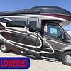 RV for Sale: 2021 MELBOURNE PRESTIGE 24RP