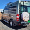 RV for Sale: 2010 SS IDEAL