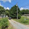 Mobile Home for Sale: 3 Bed 2 Bath 1999 Mobile Home
