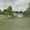 Mobile Home for Sale: 1999 Mobile Home
