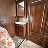RV for Sale: 2014 SOLERA 24S