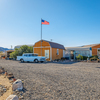 Mobile Home for Sale: 4 Bed 3 Bath 2001 Doublewide