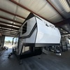 RV for Sale: 2022 8.5 X 36