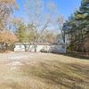 Mobile Home for Sale: 1985 Mobile Home