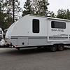 RV for Sale: 2025 SQUIRE SQ19