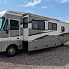RV for Sale: 2002 SOUTHWIND® 32VS