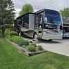 RV for Sale: 2014 PHAETON 36 GH