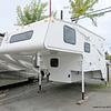 RV for Sale: 2003 ARCTIC FOX 990
