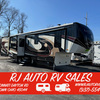 RV for Sale: 2017 LANDMARK 365 LM CHARLESTON