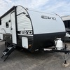 RV for Sale: 2025 EVO 178BHS